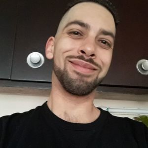 Meet your Posher, Felix